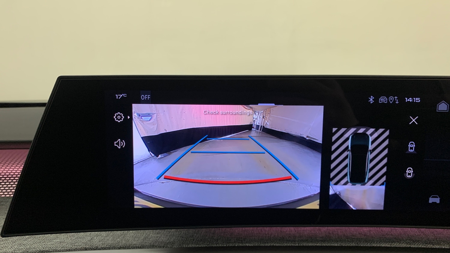 Used Peugeot 3008 2025 for sale - 77009468: Photo 28