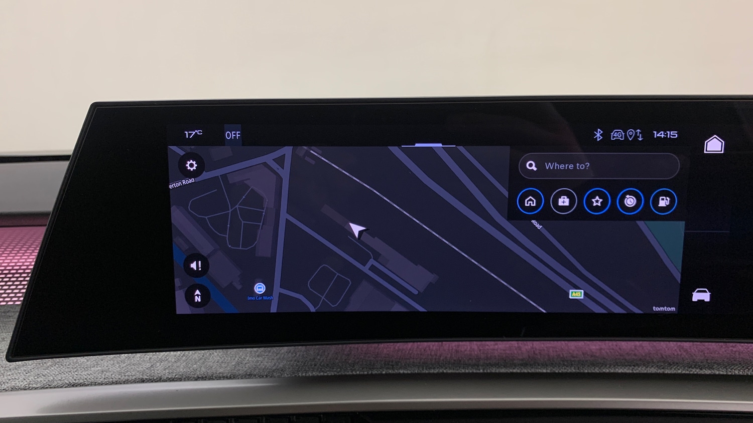 Used Peugeot 3008 2025 for sale - 77009468: Photo 29