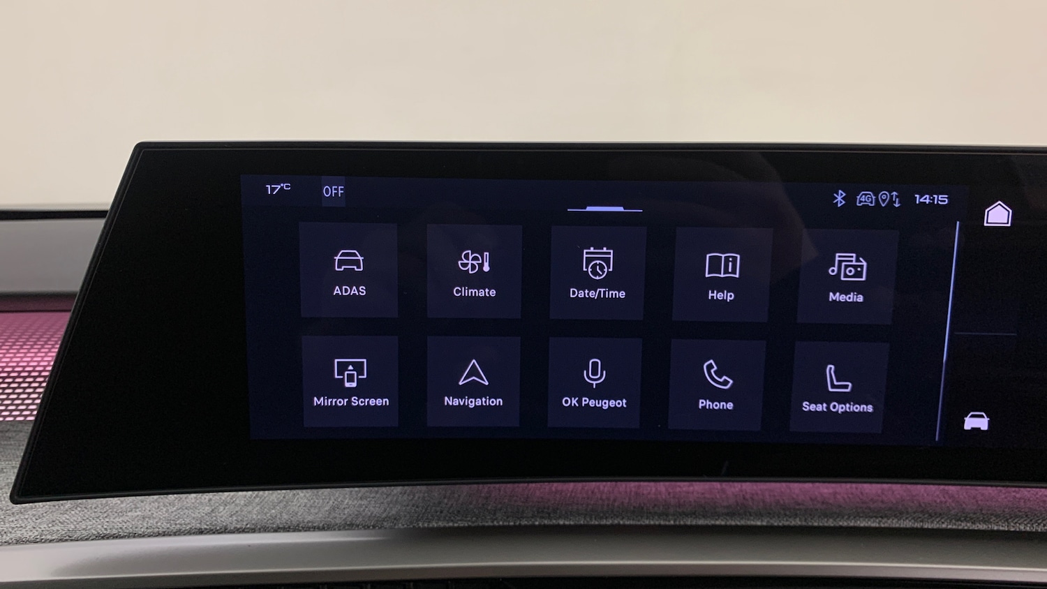 Used Peugeot 3008 2025 for sale - 77009468: Photo 30