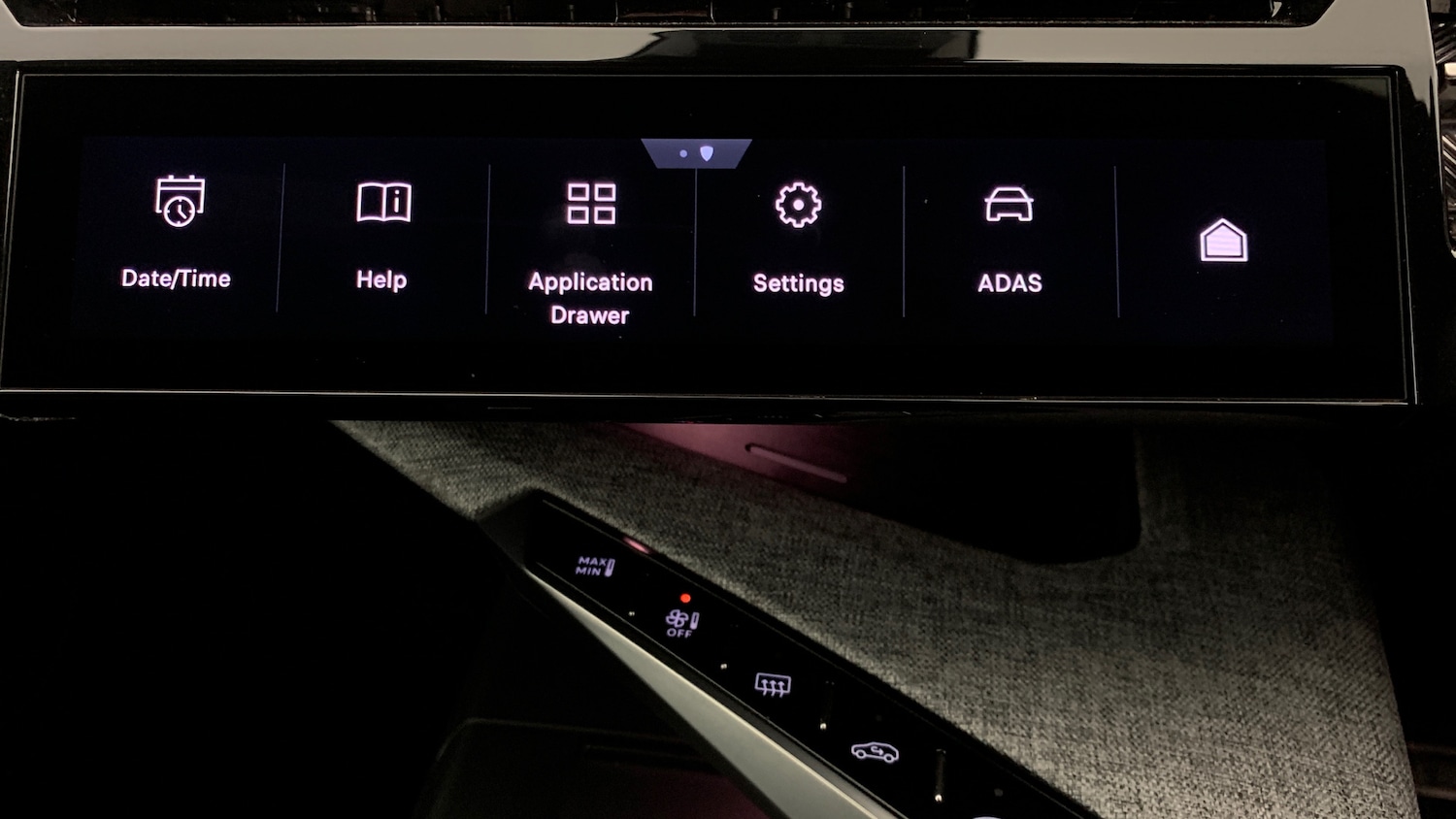 Used Peugeot 3008 2025 for sale - 77009468: Photo 31