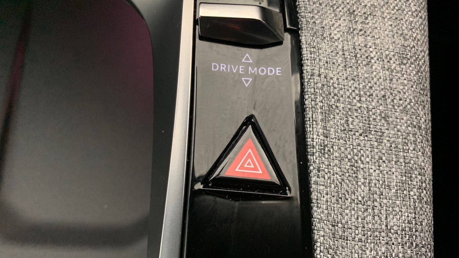 Used Peugeot 3008 2025 for sale - 77009468: Photo 33