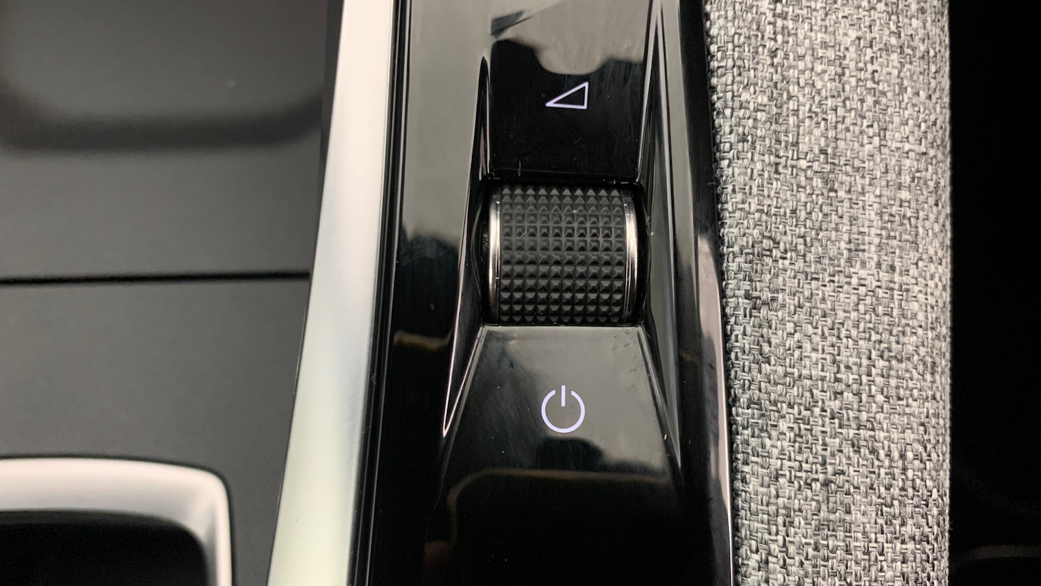 Used Peugeot 3008 2025 for sale - 77009468: Photo 34