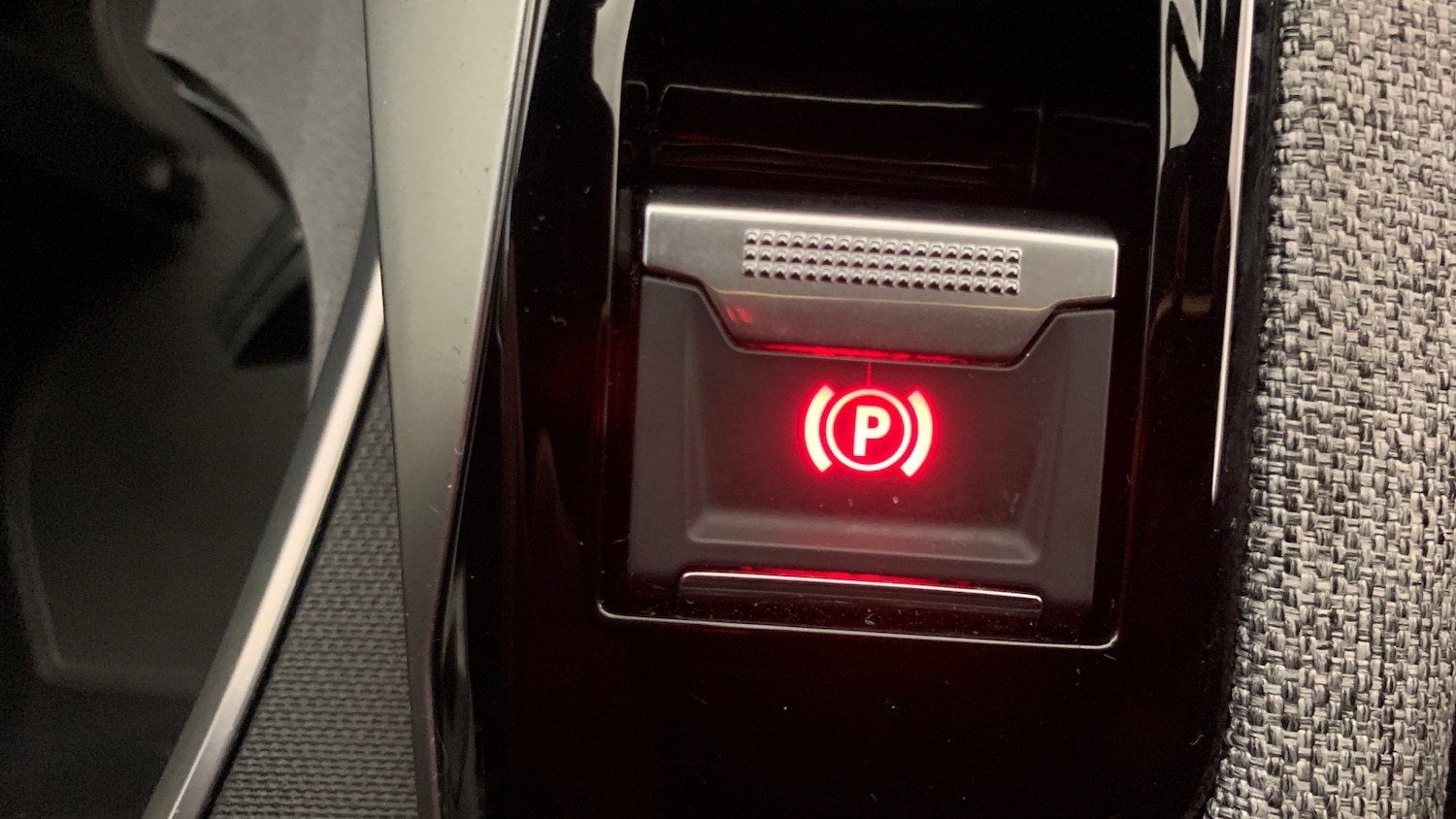 Used Peugeot 3008 2025 for sale - 77009468: Photo 35