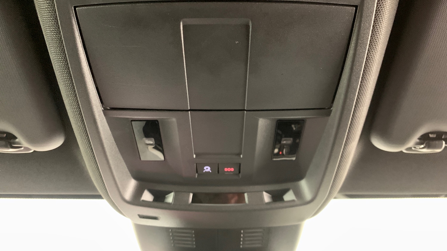 Used Peugeot 3008 2025 for sale - 77009468: Photo 36