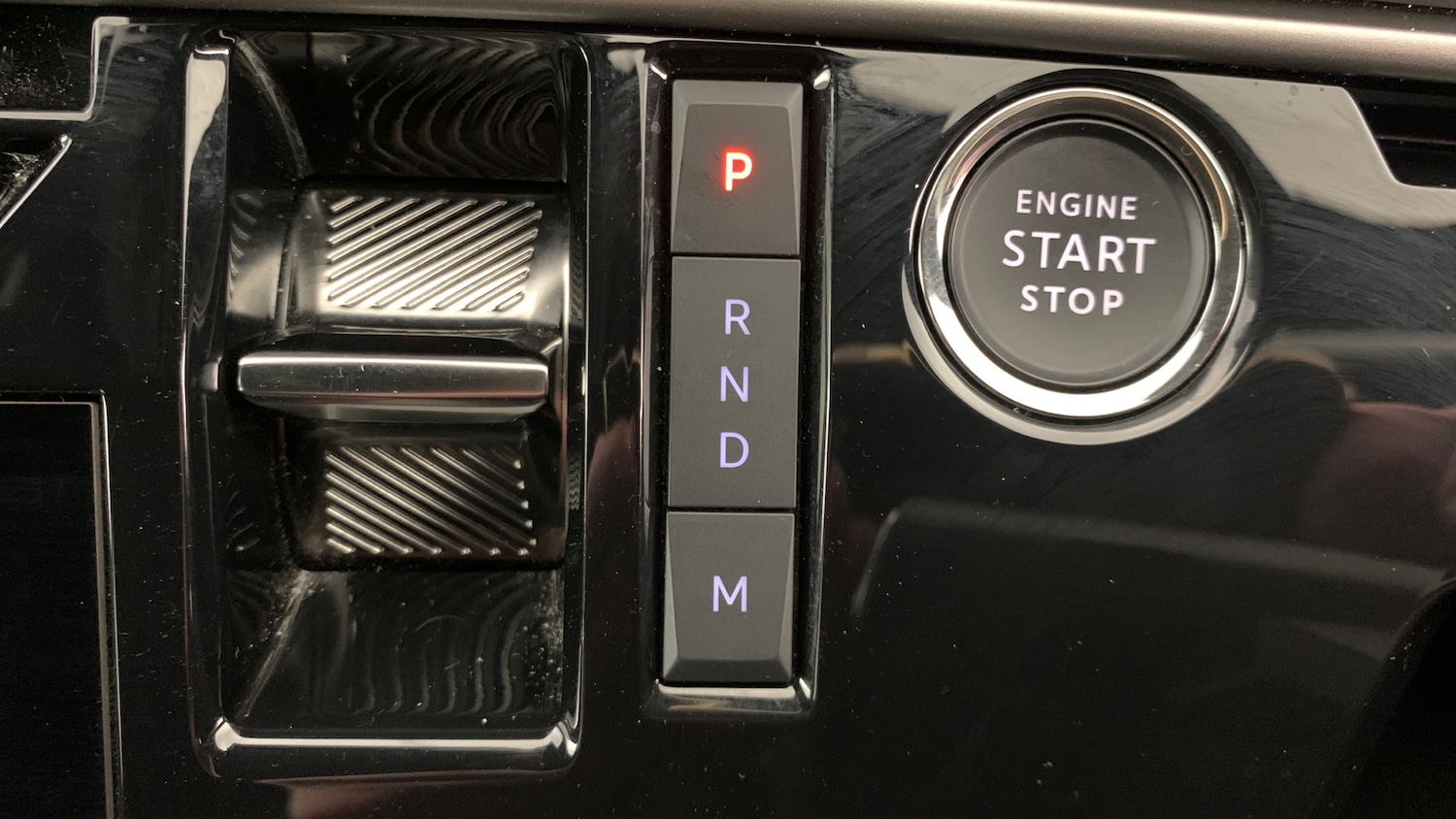 Used Peugeot 3008 2025 for sale - 77009468: Photo 37