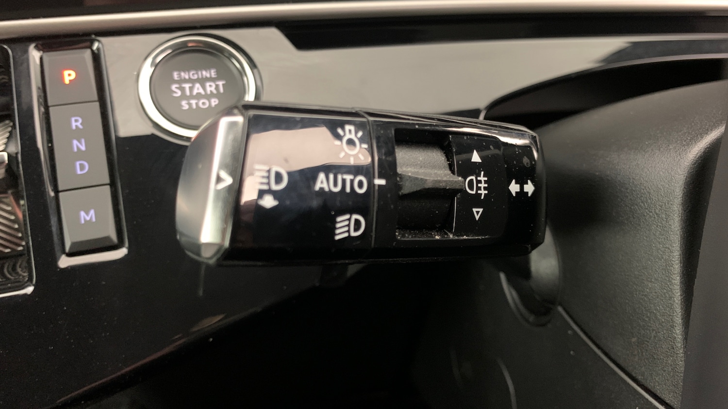 Used Peugeot 3008 2025 for sale - 77009468: Photo 38