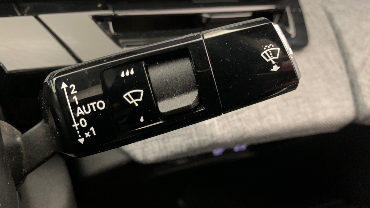 Used Peugeot 3008 2025 for sale - 77009468: Photo 39