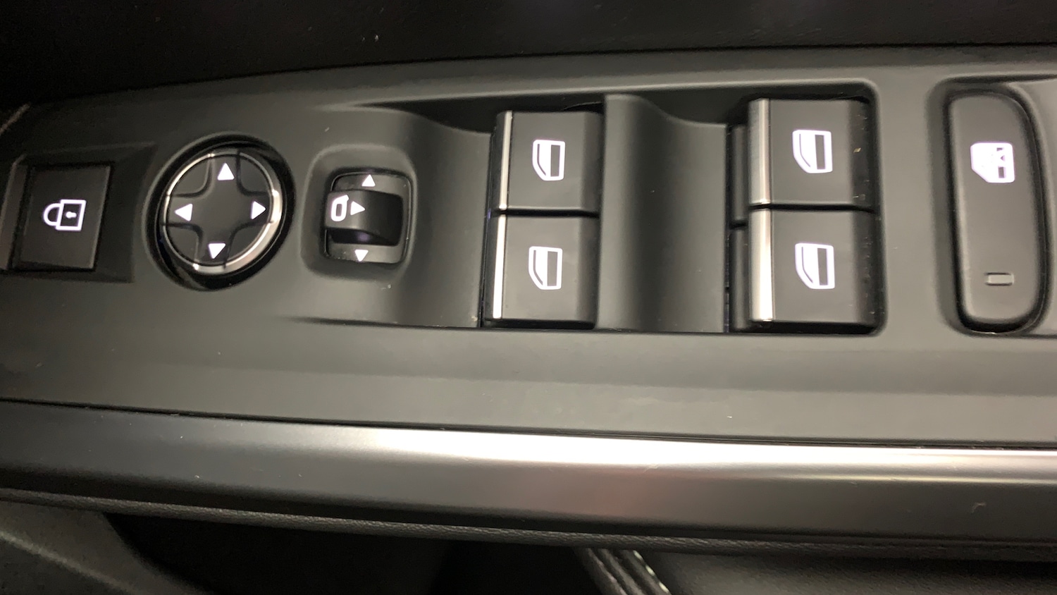 Used Peugeot 3008 2025 for sale - 77009468: Photo 40