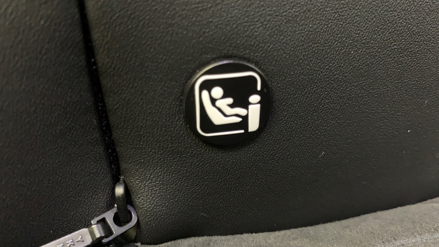 Used Peugeot 3008 2025 for sale - 77009468: Photo 41