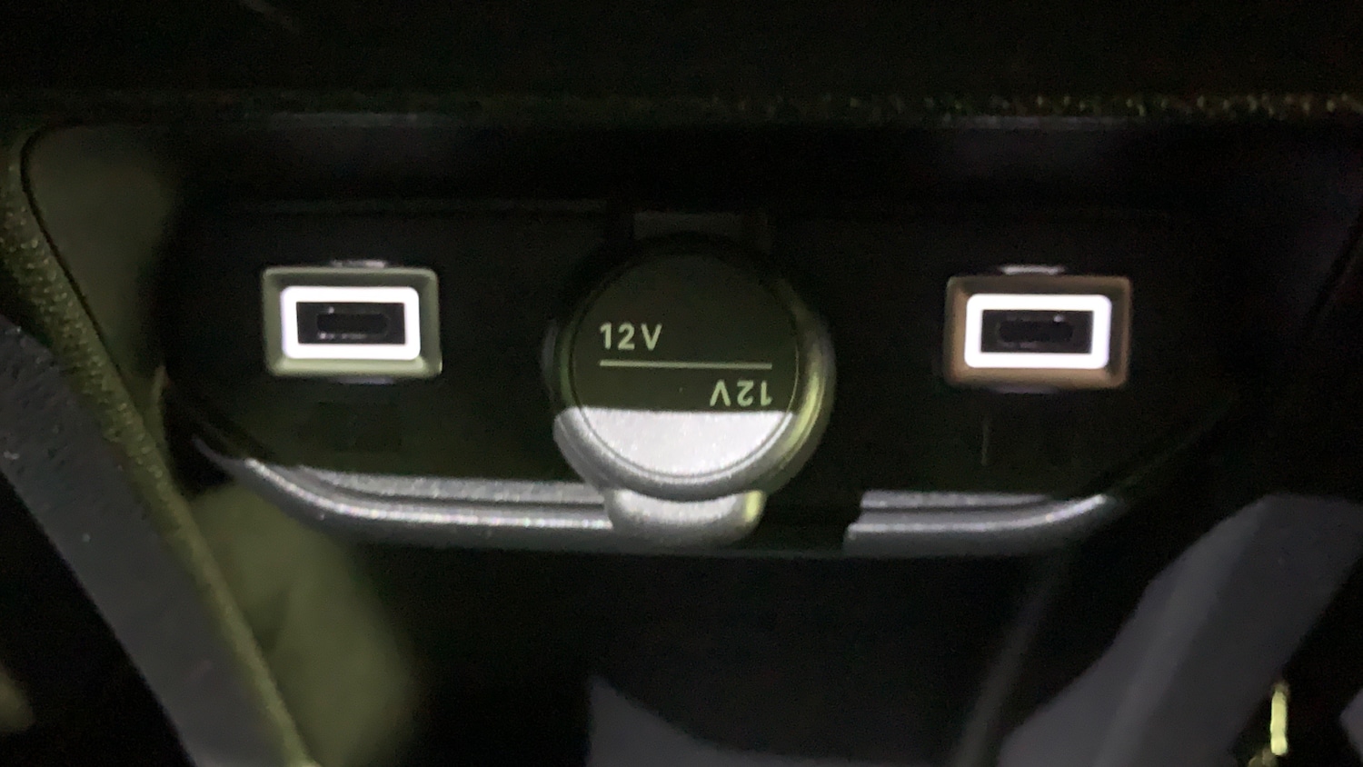 Used Peugeot 3008 2025 for sale - 77009468: Photo 42