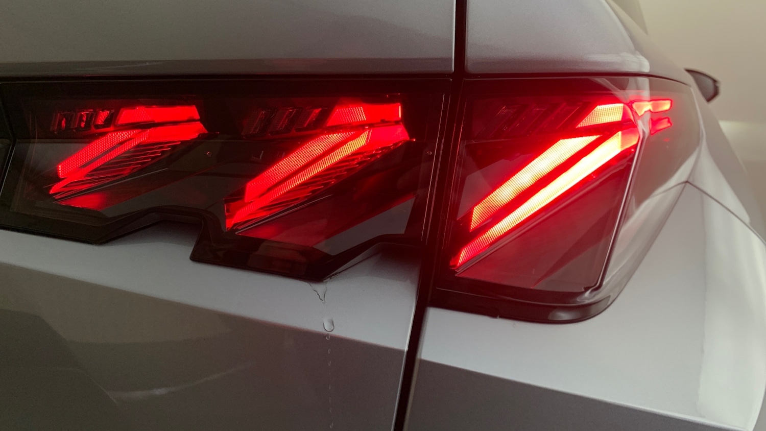 Used Peugeot 3008 2025 for sale - 77009468: Photo 43