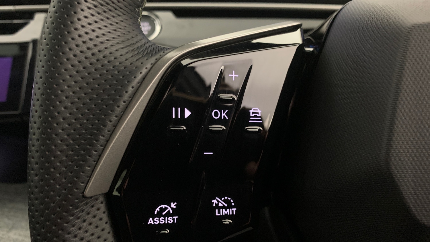 Used Peugeot 3008 2025 for sale - 77457204: Photo 19