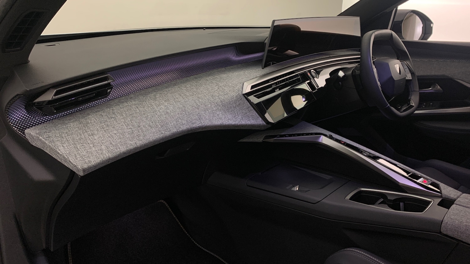 Used Peugeot 3008 2025 for sale - 77457204: Photo 2