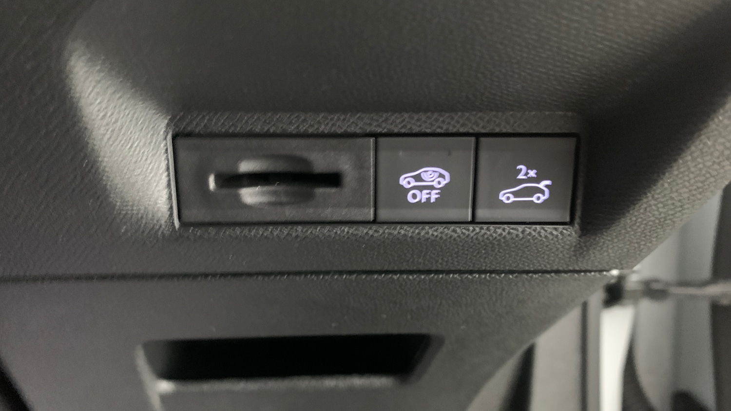 Used Peugeot 3008 2025 for sale - 77457204: Photo 20