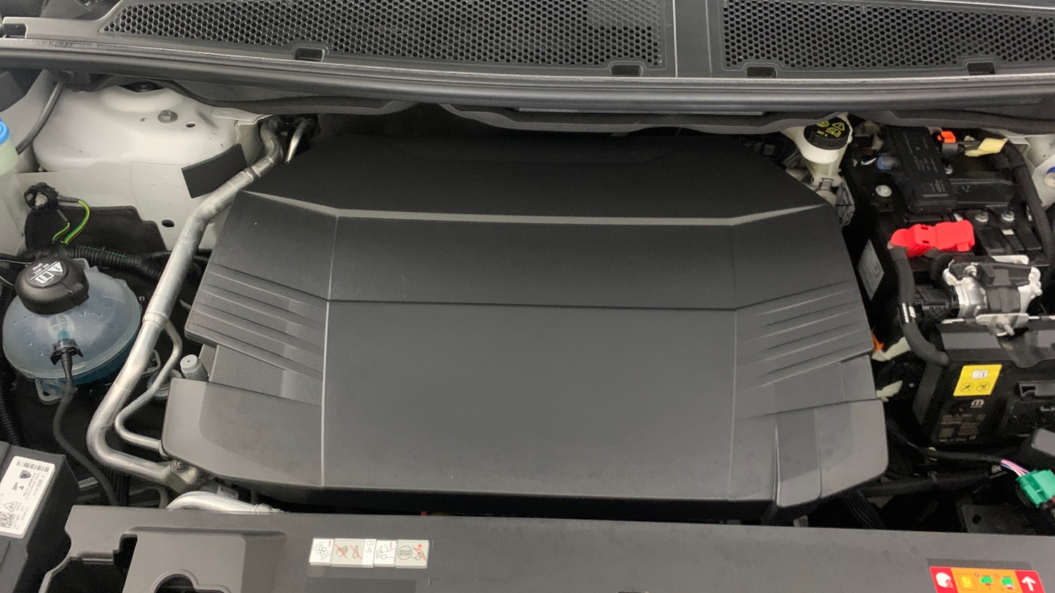 Used Peugeot 3008 2025 for sale - 77457204: Photo 21