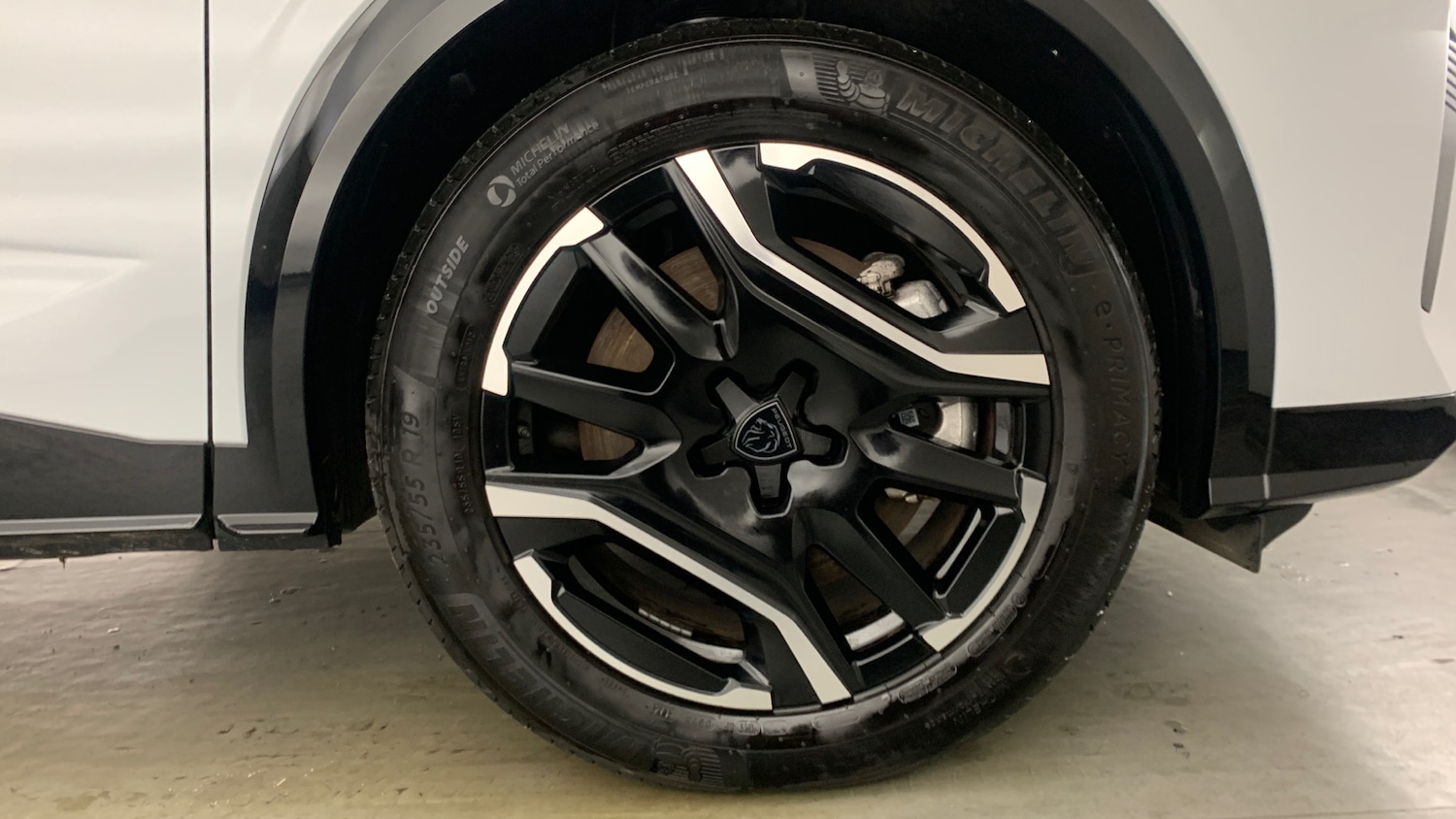 Used Peugeot 3008 2025 for sale - 77457204: Photo 23