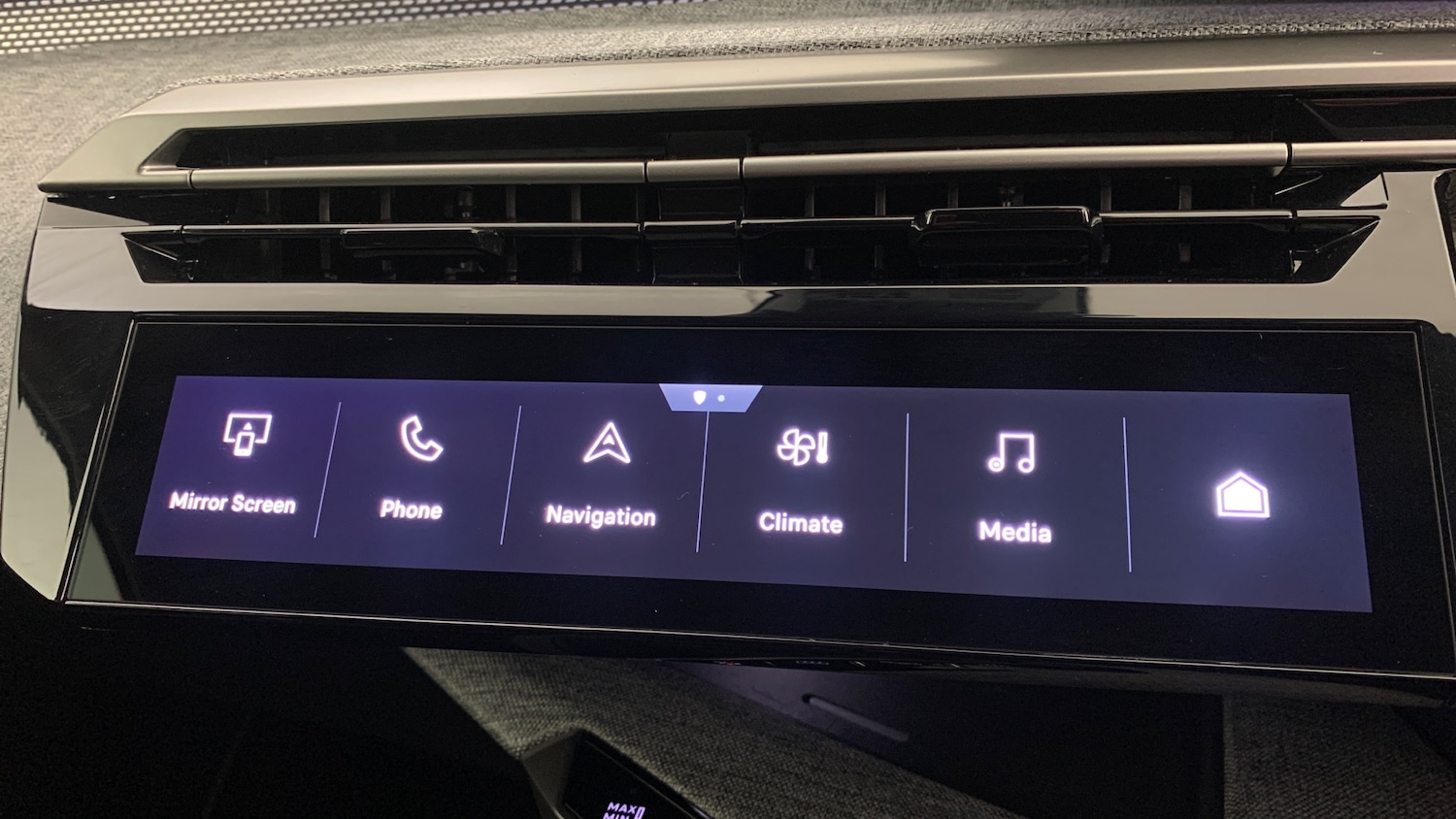 Used Peugeot 3008 2025 for sale - 77457204: Photo 28