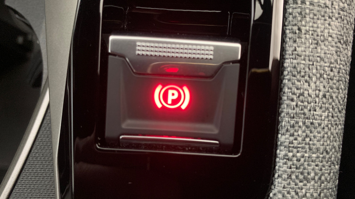 Used Peugeot 3008 2025 for sale - 77457204: Photo 31