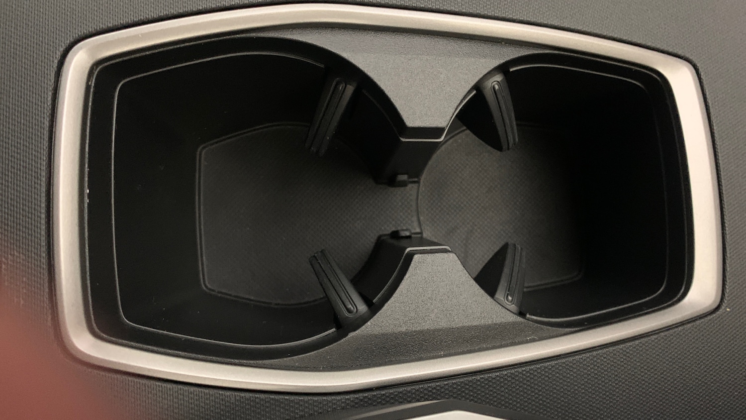 Used Peugeot 3008 2025 for sale - 77457204: Photo 32