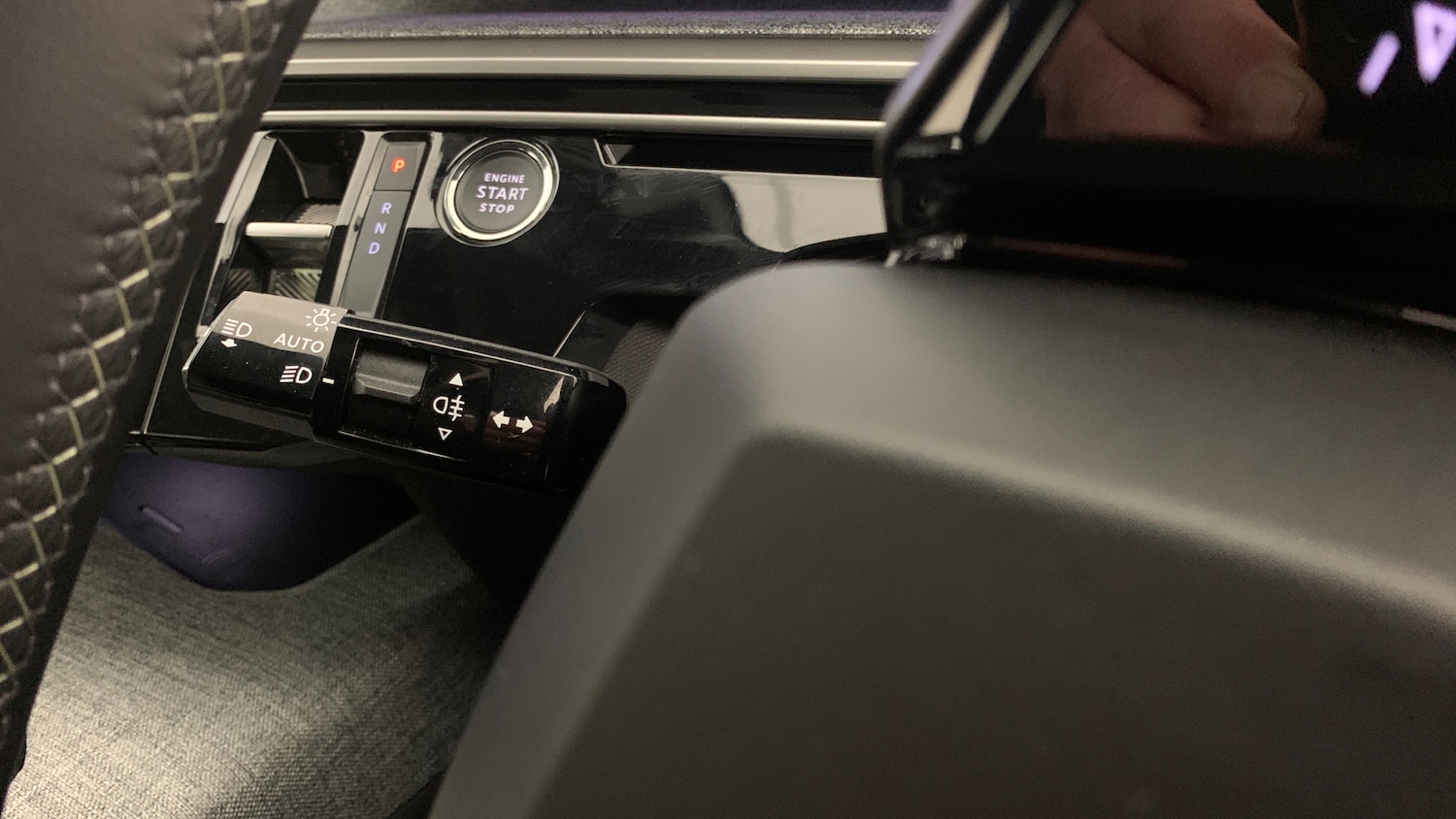 Used Peugeot 3008 2025 for sale - 77457204: Photo 33