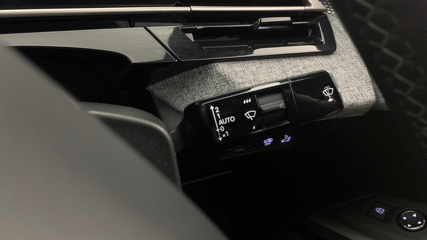 Used Peugeot 3008 2025 for sale - 77457204: Photo 34