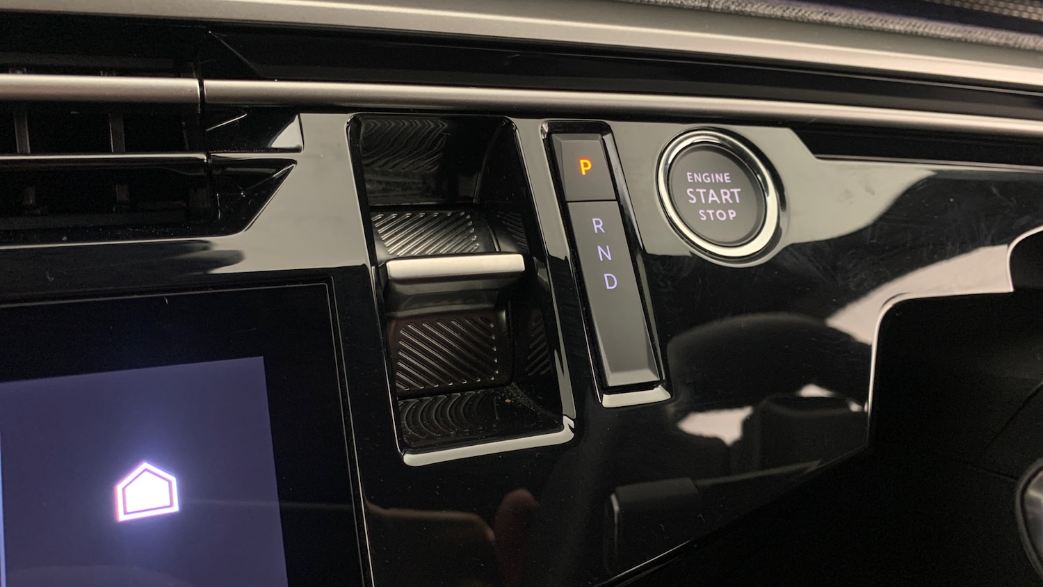 Used Peugeot 3008 2025 for sale - 77457204: Photo 35