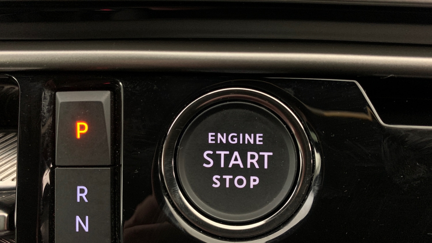 Used Peugeot 3008 2025 for sale - 77457204: Photo 36