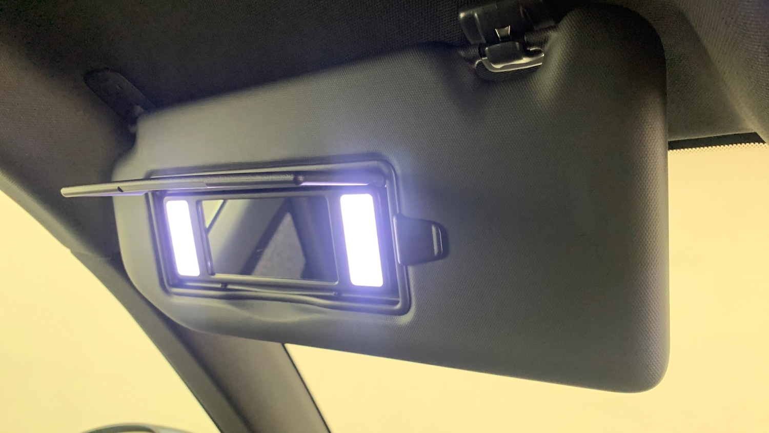 Used Peugeot 3008 2025 for sale - 77457204: Photo 38