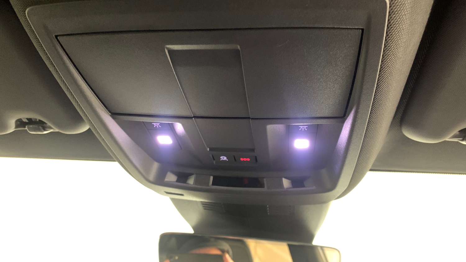 Used Peugeot 3008 2025 for sale - 77457204: Photo 40