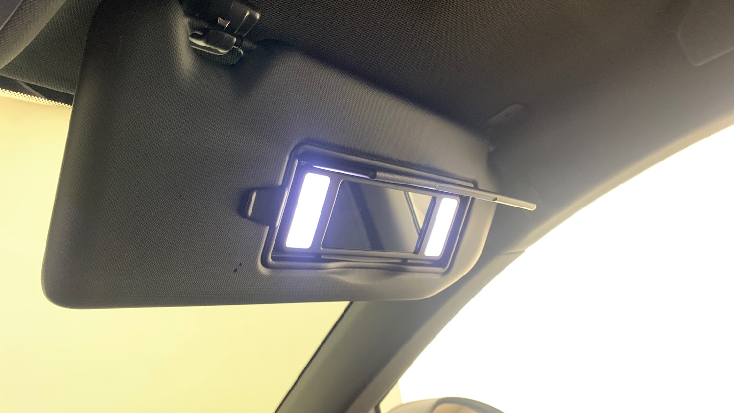 Used Peugeot 3008 2025 for sale - 77457204: Photo 41