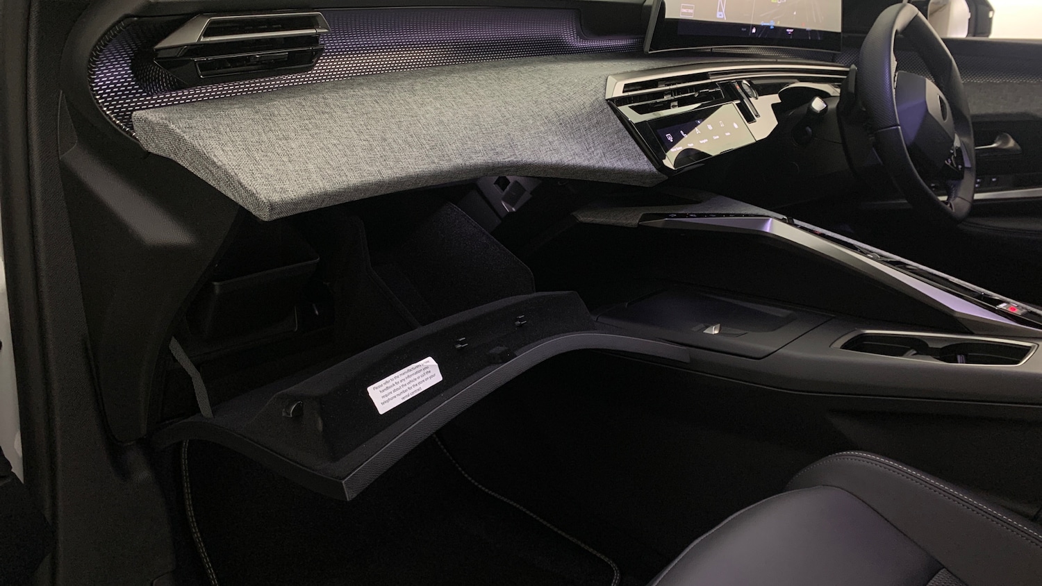 Used Peugeot 3008 2025 for sale - 77457204: Photo 42