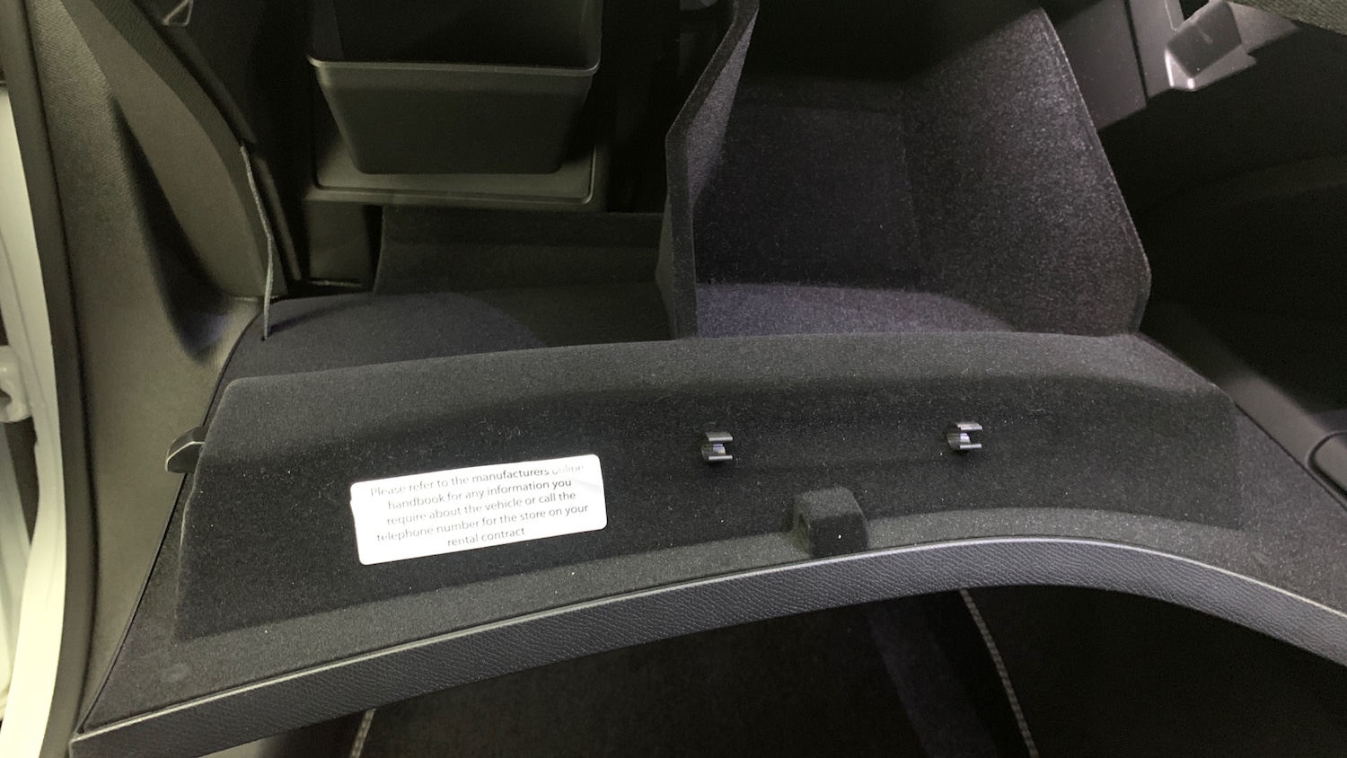 Used Peugeot 3008 2025 for sale - 77457204: Photo 43