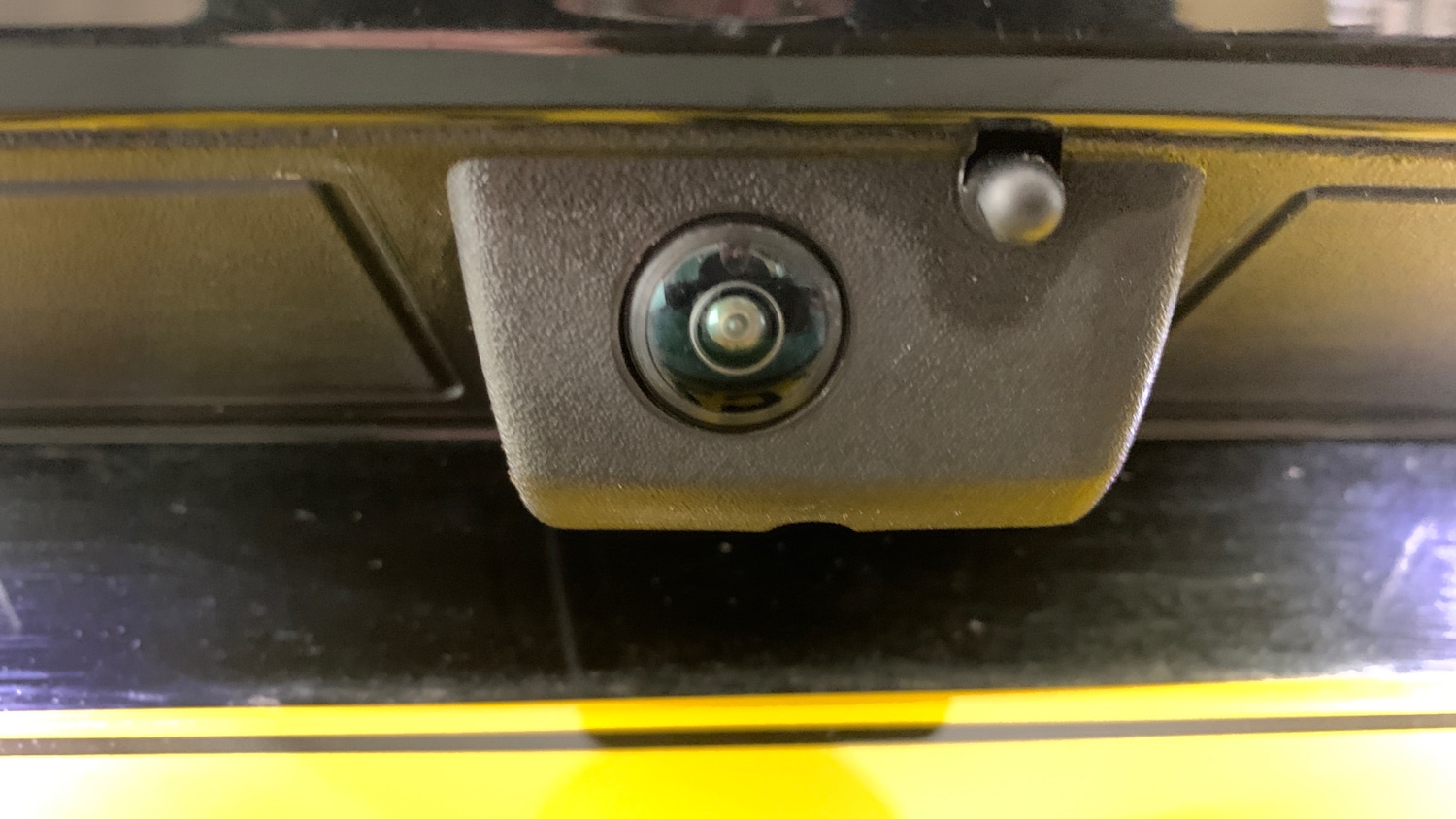 Used Peugeot 3008 2025 for sale - 77457204: Photo 47