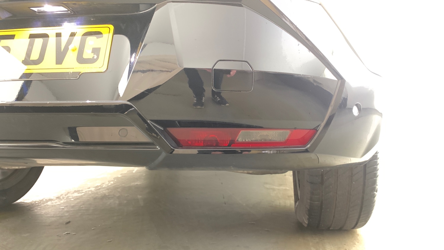 Used Peugeot 3008 2025 for sale - 77457204: Photo 48