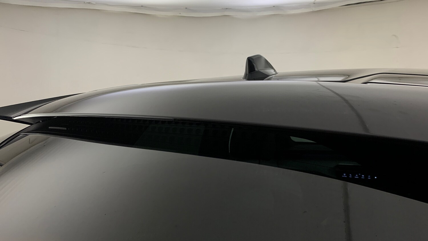 Used Peugeot 3008 2025 for sale - 77457204: Photo 49