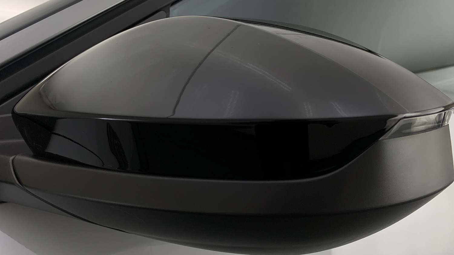 Used Peugeot 3008 2025 for sale - 77457204: Photo 50