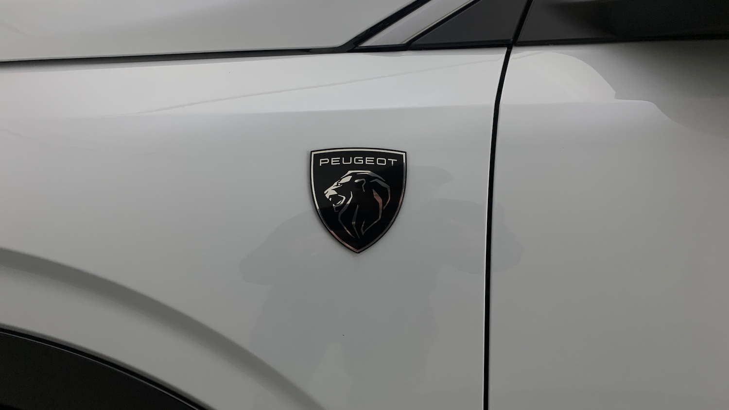 Used Peugeot 3008 2025 for sale - 77457204: Photo 51