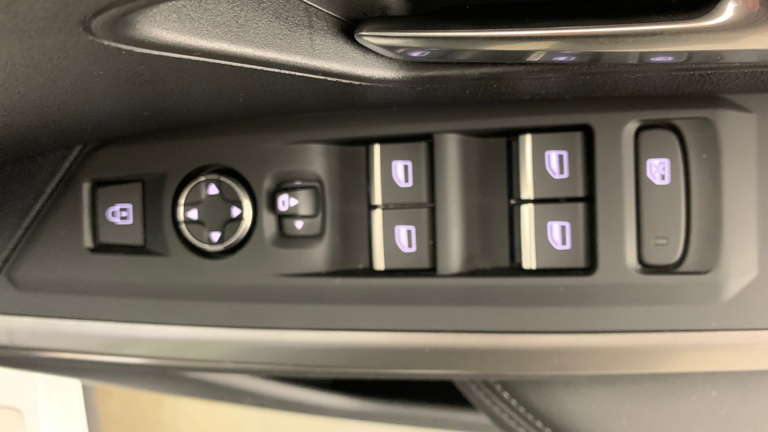 Used Peugeot 3008 2025 for sale - 77457204: Photo 54