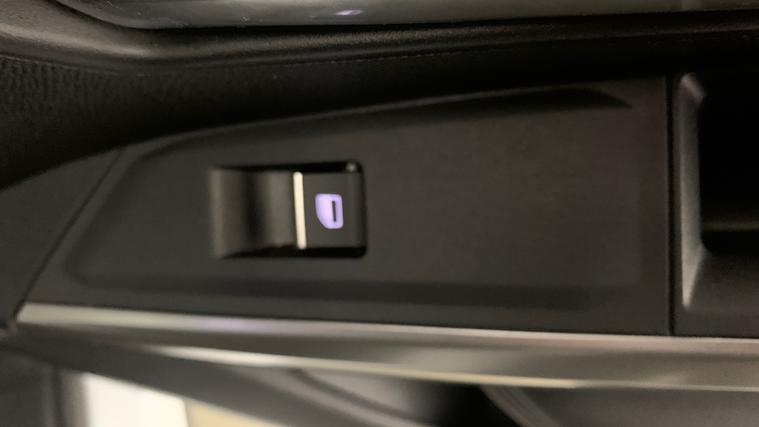 Used Peugeot 3008 2025 for sale - 77457204: Photo 55