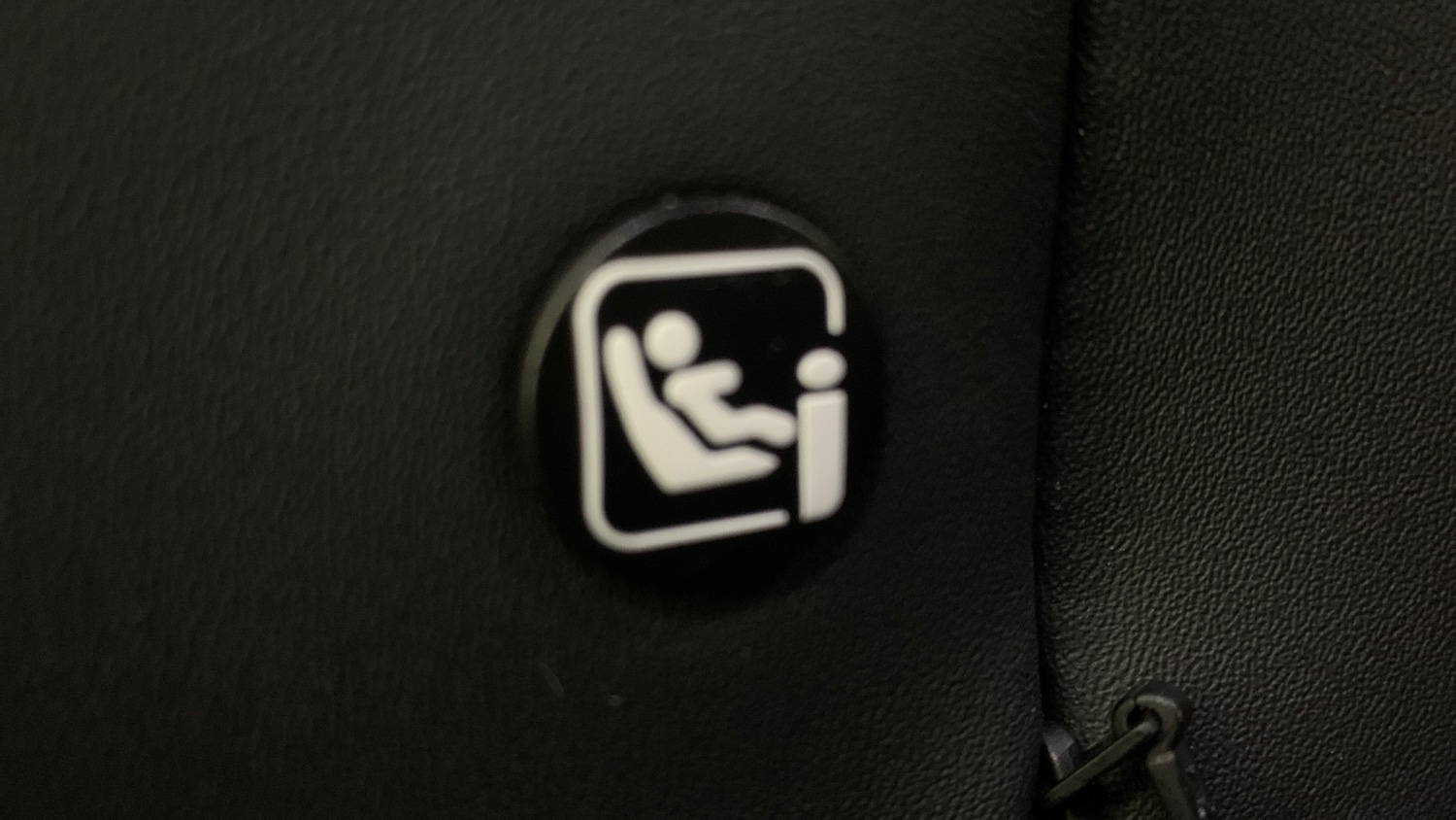 Used Peugeot 3008 2025 for sale - 77457204: Photo 57