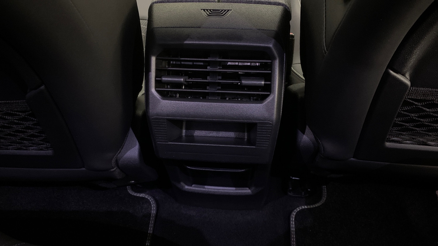 Used Peugeot 3008 2025 for sale - 77457204: Photo 58