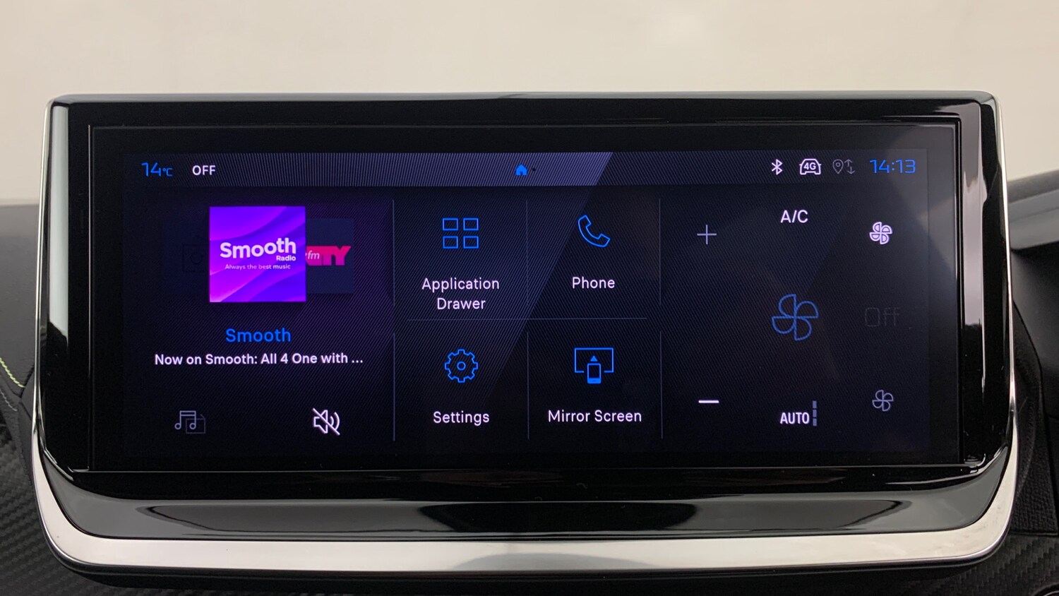 Used Peugeot 2008 2025 for sale - 78117107: Photo 10