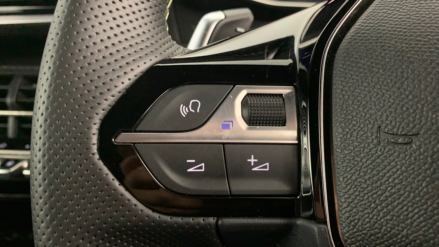 Used Peugeot 2008 2025 for sale - 78117107: Photo 18