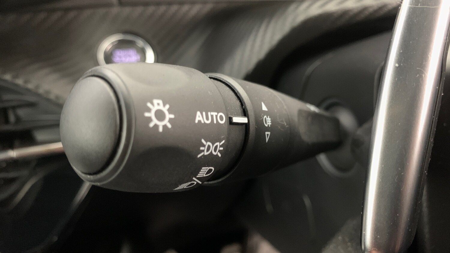 Used Peugeot 2008 2025 for sale - 78117107: Photo 19