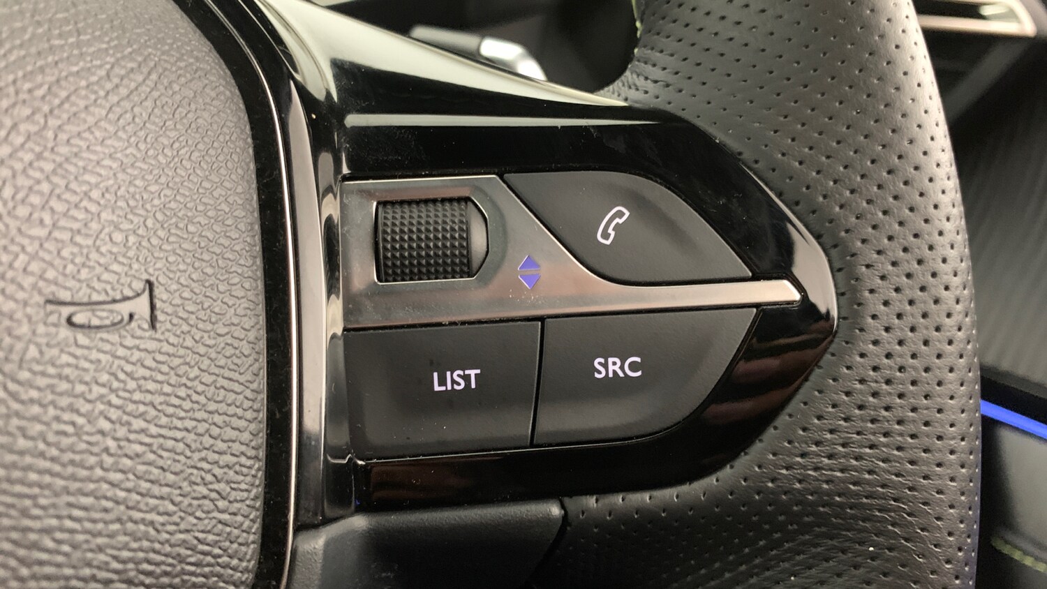 Used Peugeot 2008 2025 for sale - 78117107: Photo 20