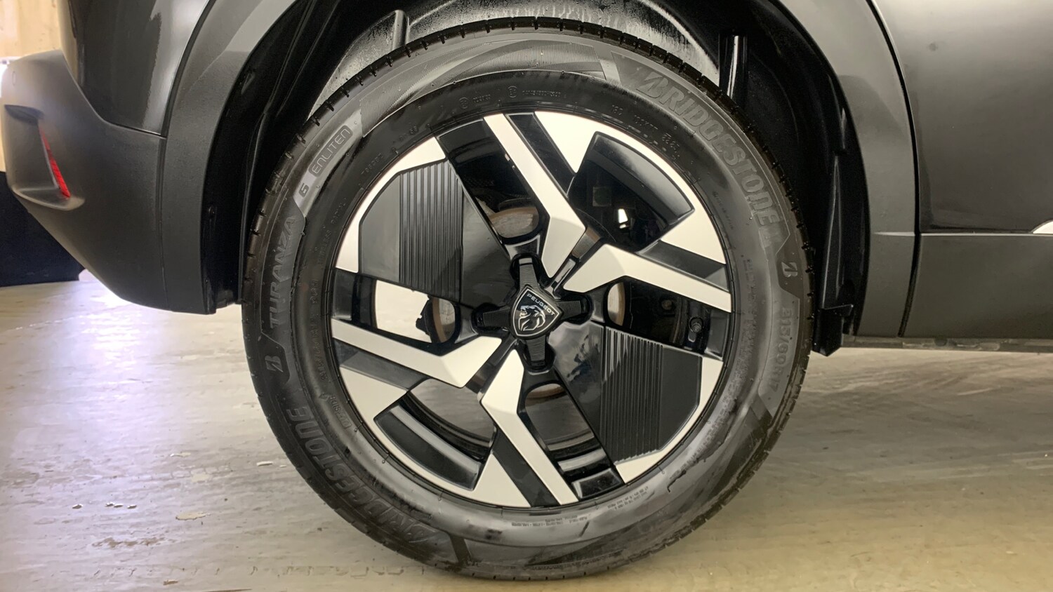 Used Peugeot 2008 2025 for sale - 78117107: Photo 21