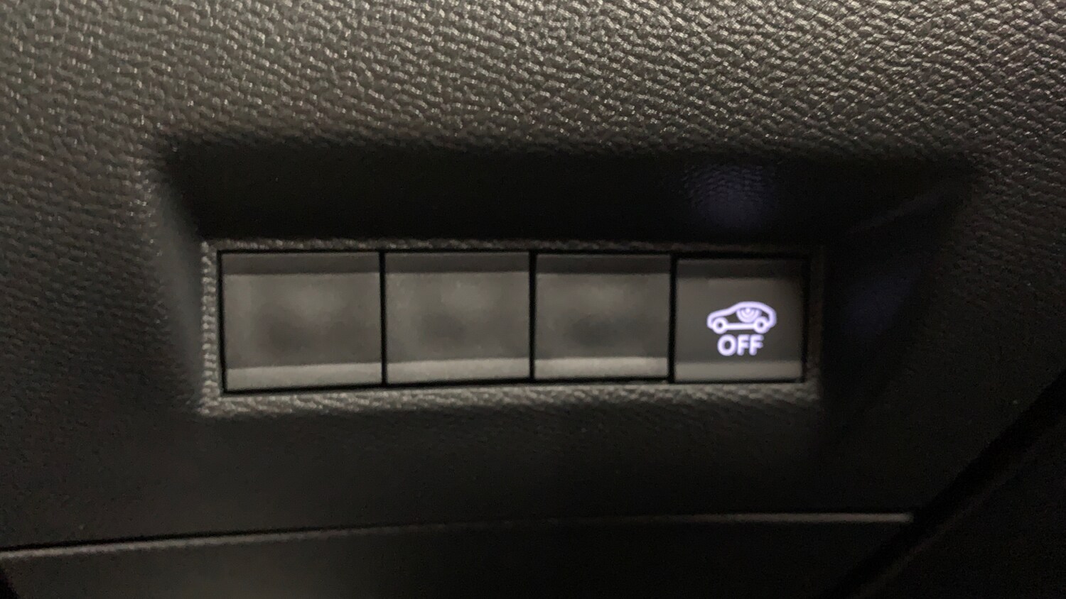 Used Peugeot 2008 2025 for sale - 78117107: Photo 22