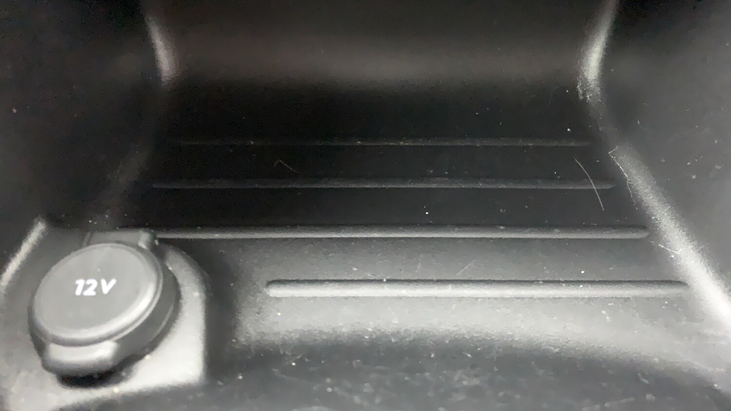 Used Peugeot 2008 2025 for sale - 78117107: Photo 27