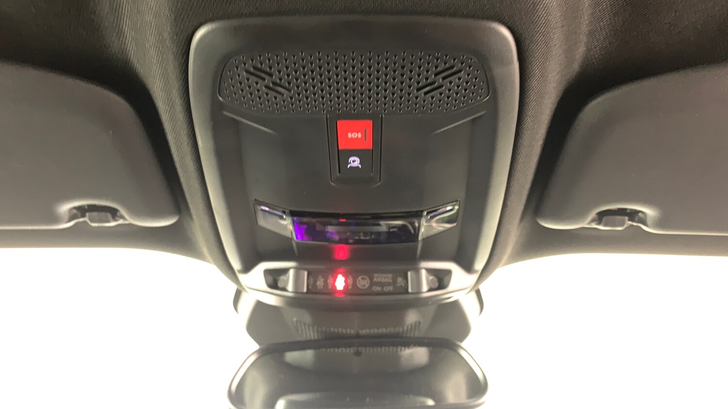 Used Peugeot 2008 2025 for sale - 78117107: Photo 28