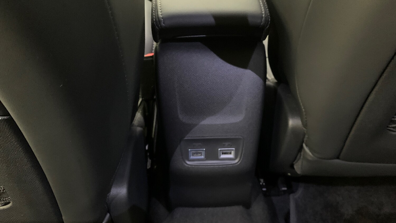 Used Peugeot 2008 2025 for sale - 78117107: Photo 29